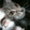 14076_4b7acc994da1b