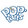 Pop-tarts