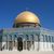 Bxk9360_mesquita-al-aqsa-jerusalem800