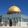 Bxk9360_mesquita-al-aqsa-jerusalem800