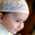 Muslim_baby