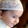 Muslim_baby