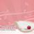 Igic-header