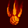 Rapsfire2dp6