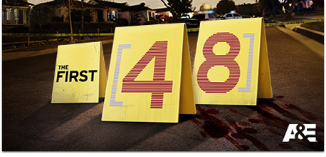 A E Cox On Demand And it goes to show you that not all cases are solved in a day. cox on demand