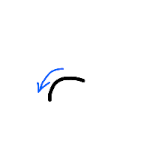 first method