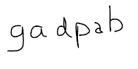 gadpab