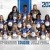 SMS Volleball Team pictures are Ready to Order!!!