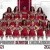 Sparkman Basketball Cheerleader Team pictures for 2021-22 season are Ready to Order!!!
