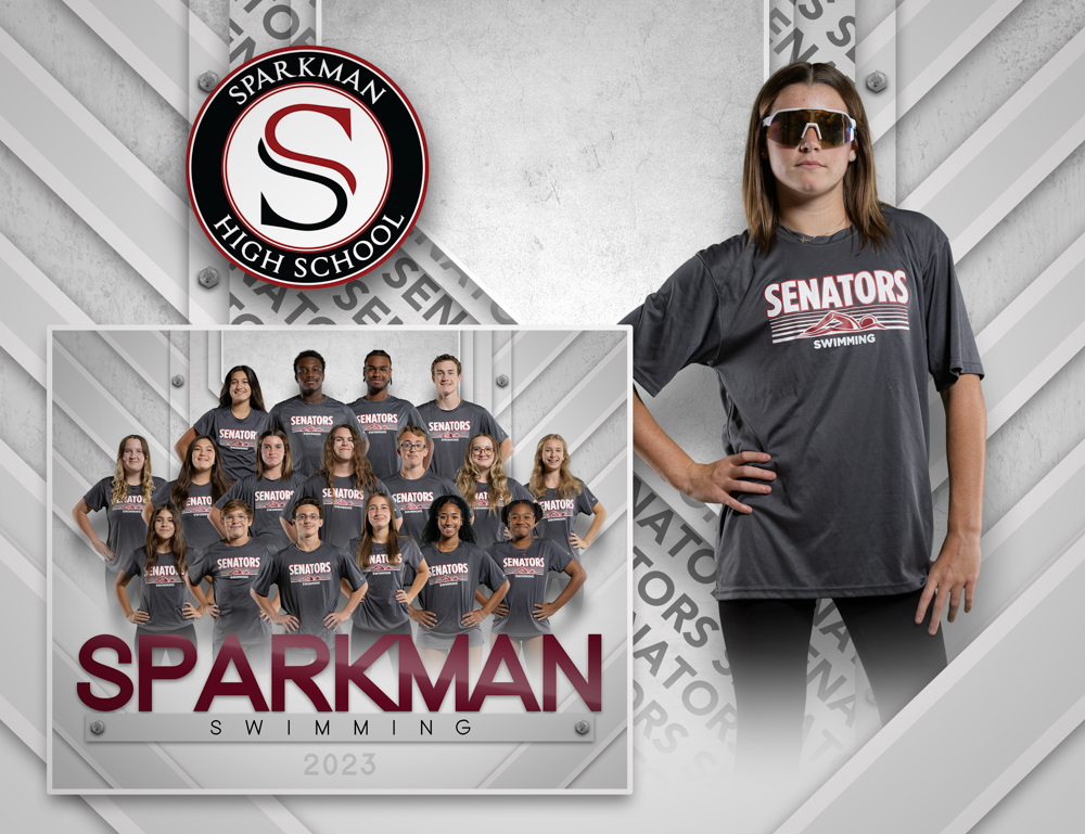 SHS Swimming Pictures are Ready to Order 2023!!!