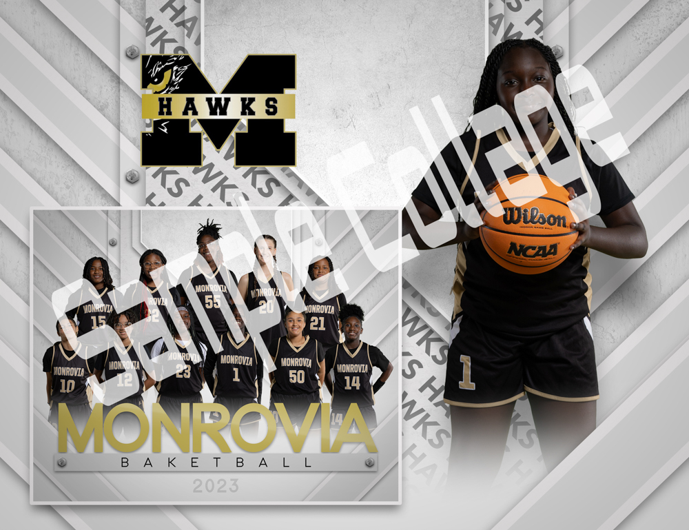 MMS Girls and Boys Basketball Pictures are Ready to Order!!!