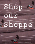 Shoppe