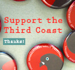 Tile_supporttc_half