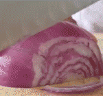 2013_appetite_smallad_v3