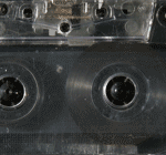 Tcf005_rhdad2
