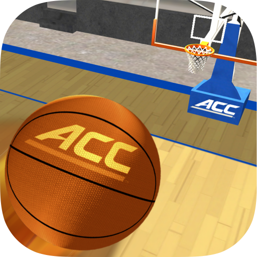 3pt challenge icon