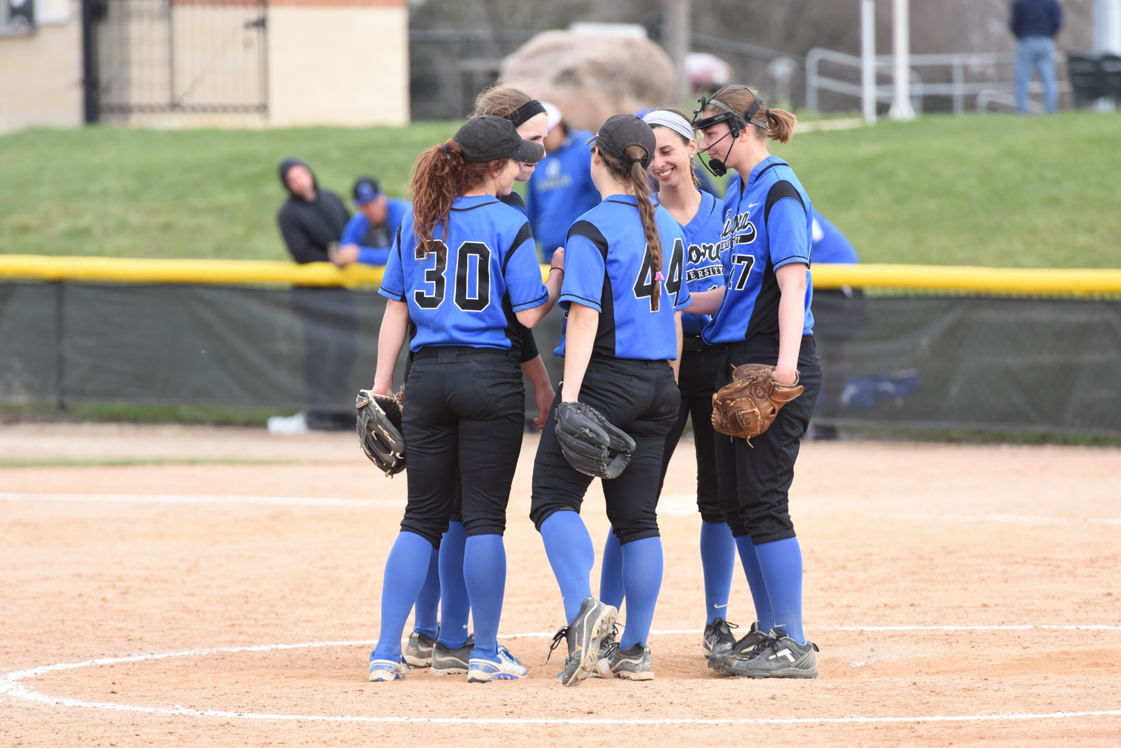 Aurora University Athletics Official Site Softball NACC Tournament aurora-university-athletics-official-site-softball-nacc-tournament