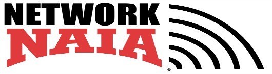 NAIA Network