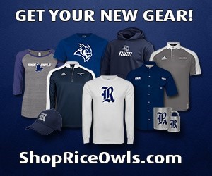 ShopRiceOwls.com
