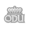 ODU
