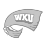 WKU