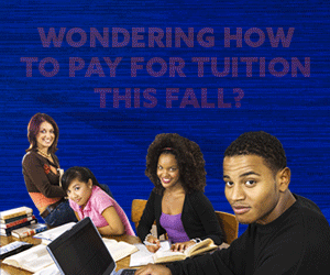 AFR_new_tuition