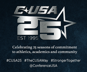 CUSA25 Promo