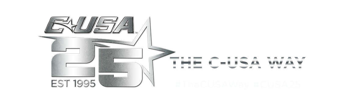 CUSA25 Promo