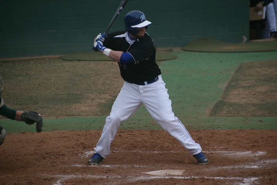 The Official site of McCook Community College Indian Athletics