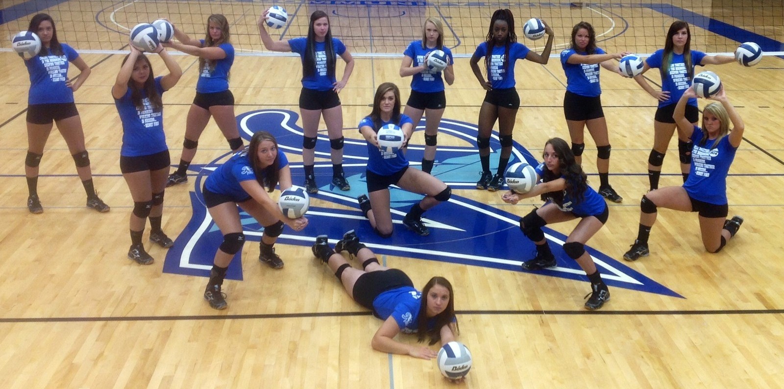 The Official site of McCook Community College Indian Athletics MCC