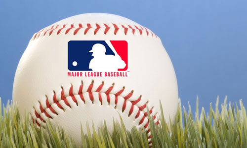 Sunshine State Conference - 12 SSC Players Selected in MLB Draft