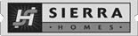 Sierra Homes Logo