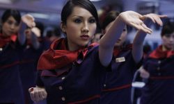 women self defense