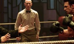 ip man fact or fiction, Florida Wing Chun