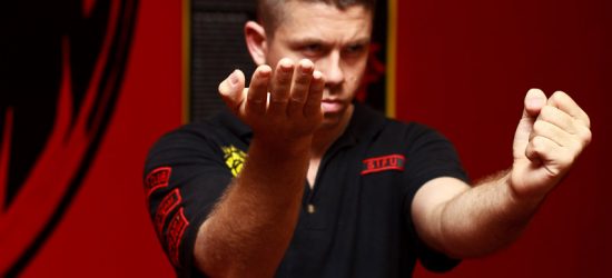 different wing chun lineages