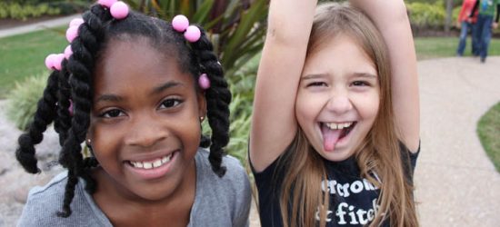 Sifu Justin Och Summer Day Camp for Kids lakeland florida
