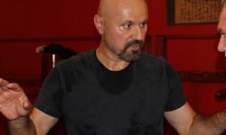 Wing-Chun-Practitioner-in-Lakeland-Fl-kung-fu-academy-sifu-justin-och-wing-chun-kung-fu