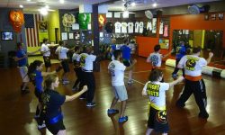 Wing Chun Bartow Florida