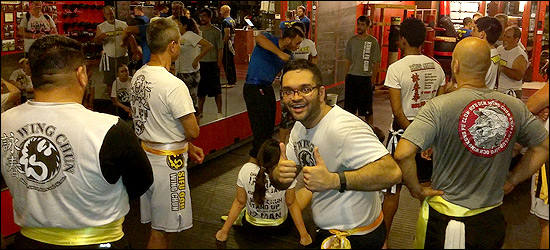 deep-patel-wing-chun-kung-fu-lakeland-florida