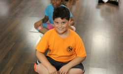 Wing Chun For Kids, Kids Class Lakeland, Kids Kung Fu, Kids Summer Camp.