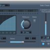 Logic Compressor