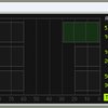 Multiband Dynamics