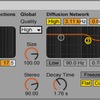 Reverb