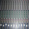 Series 24 EQ