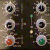 MEP-250EX