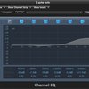 Channel EQ