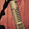 RE20