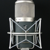 Gemini II