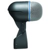 Beta 52A