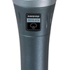 Beta 87A